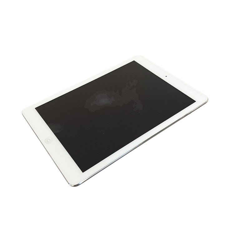 【ブラックアウト 液晶交換】iPad Air(A1475)