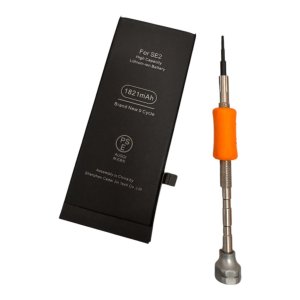 札幌市北区・西区・手稲区エリアでiPhone SE2の電池交換・電源トラブル修理実績あり！