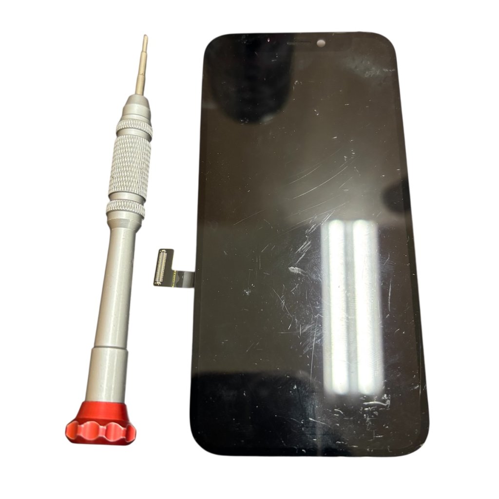 iPhone12mini