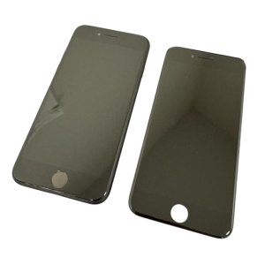 iPhoneSE2 液晶交換