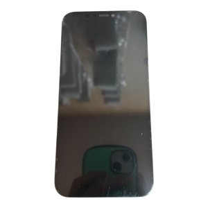 iPhone12Pro 液晶交換