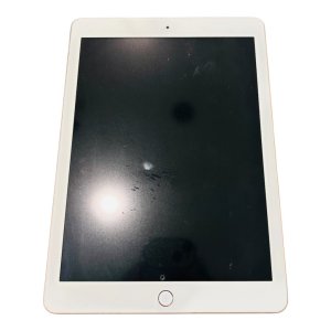 iPad6 バッテリー交換