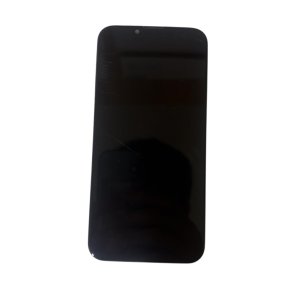 iPhone13 液晶パネル交換修理