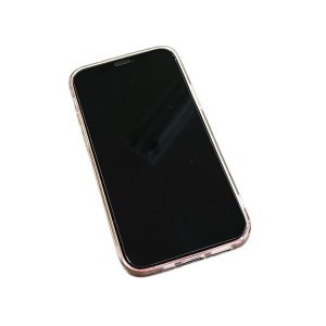 【衝撃破損 フロントパネル交換】iPhone12(A2402)