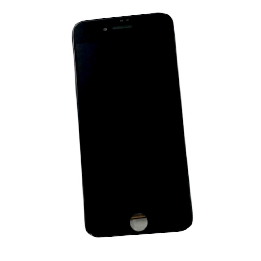 【ひび割れ】「iPhoneSE2 液晶交換修理」