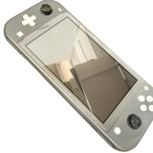 【操作不良】任天堂Switch Lite ジョイスティック交換|修理実績|スマホ修理SHOP函館上磯店