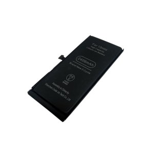 iPhone13mini