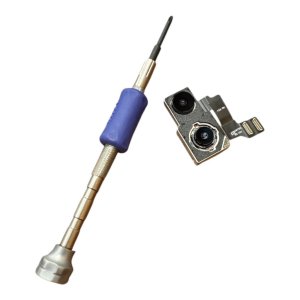 札幌市西区・北区・手稲区・中央区でiPhone 12 miniのカメラ修理・レンズトラブル対応！