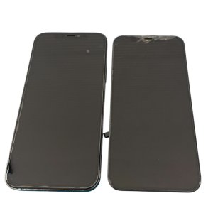 iPhone12Pro 液晶交換