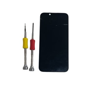 iPhone13mini 液晶交換