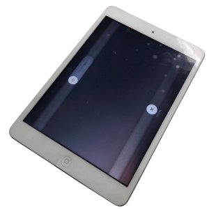 iPad mini2(第2世代) 液晶交換