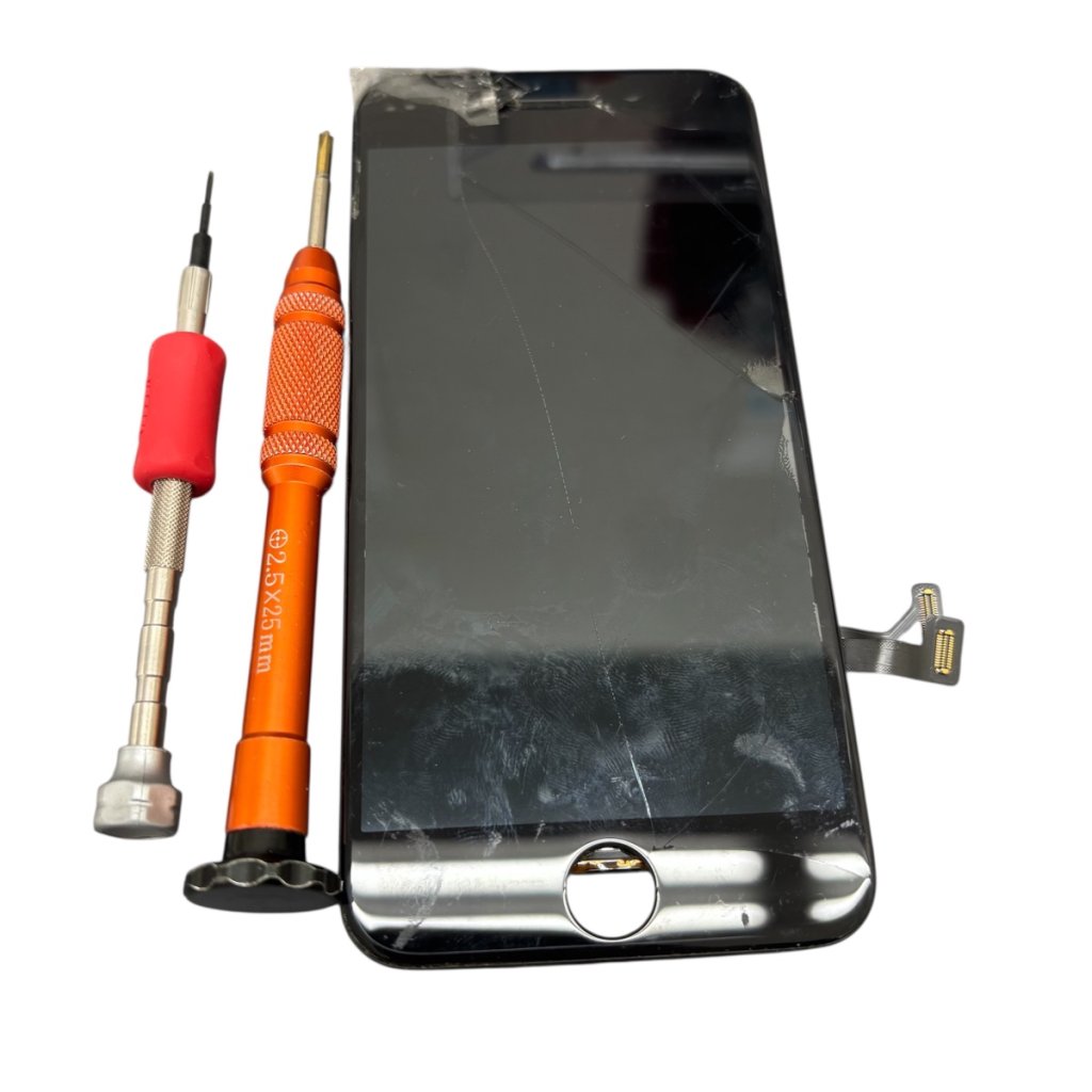 iPhoneSE3