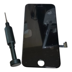 iPhone SE（第3世代）液晶交換修理