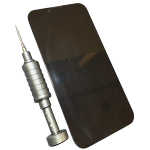 iPhone13 液晶修理