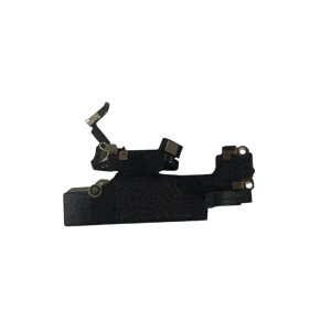 iPhone12mini 近接センサー交換修理