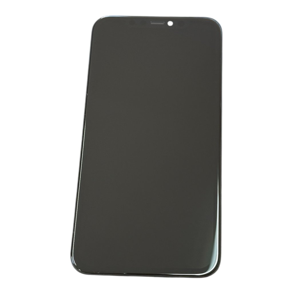 iPhone11 液晶交換