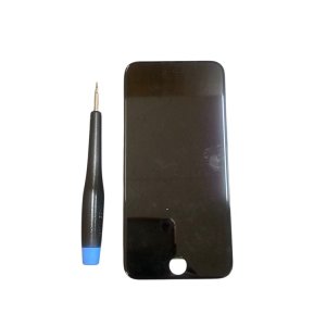 iPhone SE（第3世代） 液晶交換