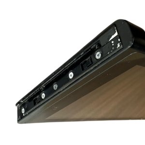 【Joyconが反応しない】Nintendo Switch 本体レール交換修理