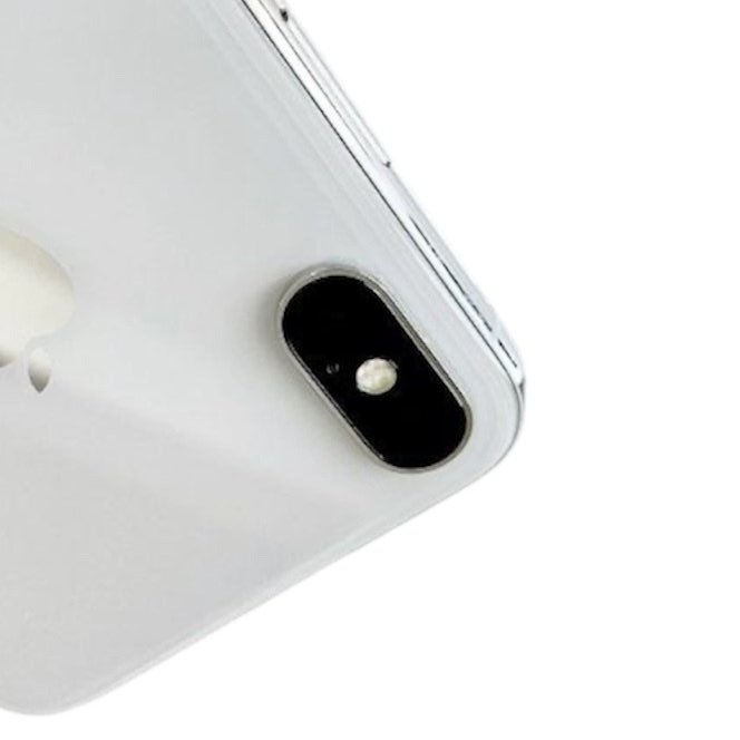 【カメラのピントが合わない】iPhoneXS アウトカメラ交換