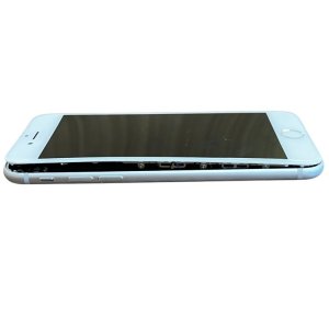 【膨張 バッテリー交換】iPhone8(A1863)