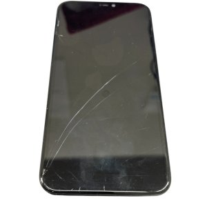 iPhone13パネル交換
