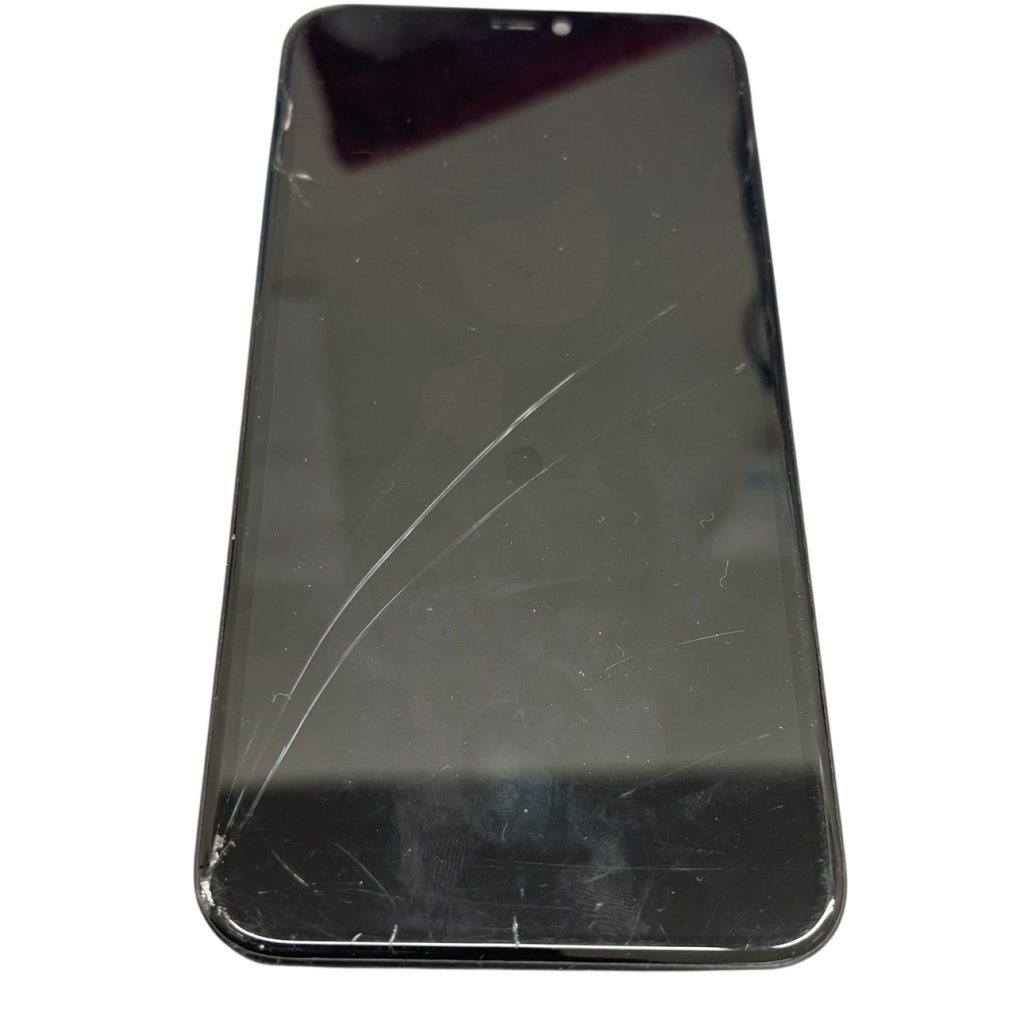 iPhone13パネル交換