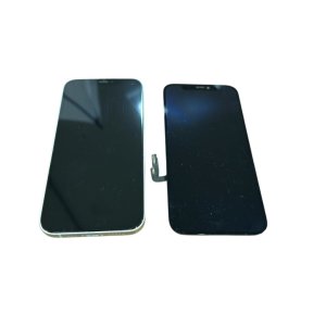 【水没修理】iPhone12(アイフォン12) 液晶交換