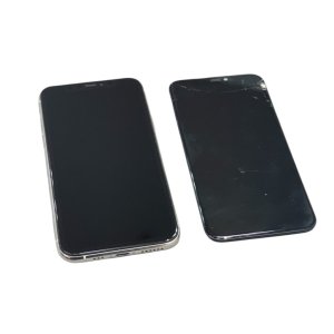 iPhone11Pro 液晶交換