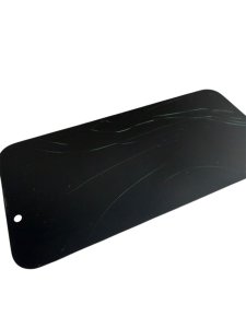 iPhone13mini 液晶交換