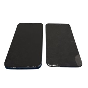 iPhone13 液晶交換