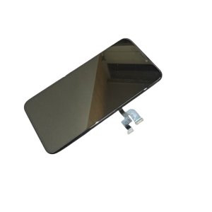 タッチ不良 液晶交換 【iPhoneXS】