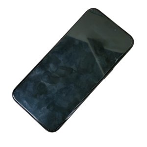 【iPhone11 ドックコネクタ修理】