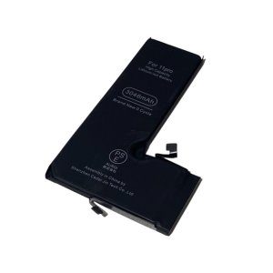 iPhone11Pro バッテリー交換