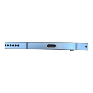iPad(第10世代)ドックコネクタ交換