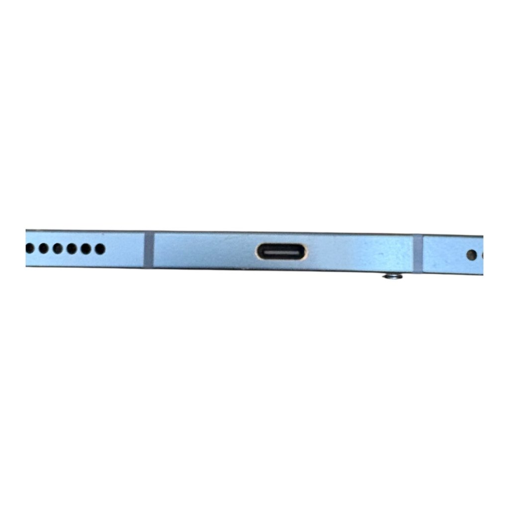 iPad(第10世代)ドックコネクタ交換