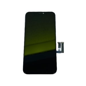 iPhone11 液晶交換修理