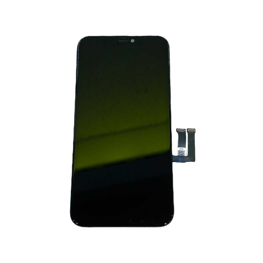 iPhone11 液晶交換修理