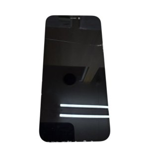 iPhone12Pro 液晶交換