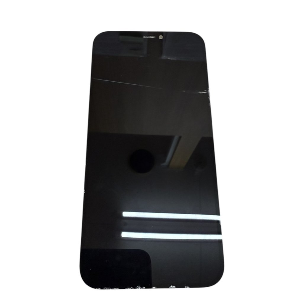 iPhone12Pro 液晶交換
