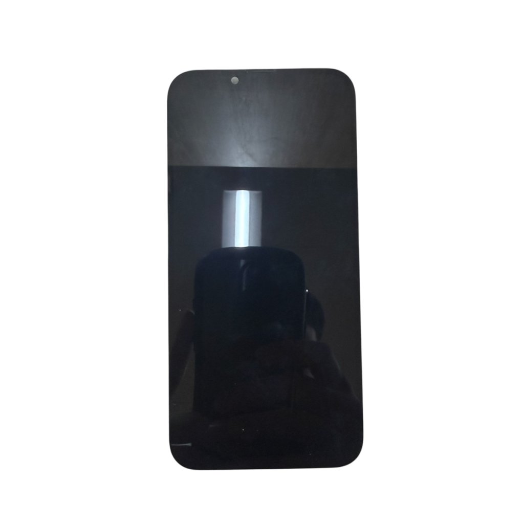 iPhone13 液晶交換