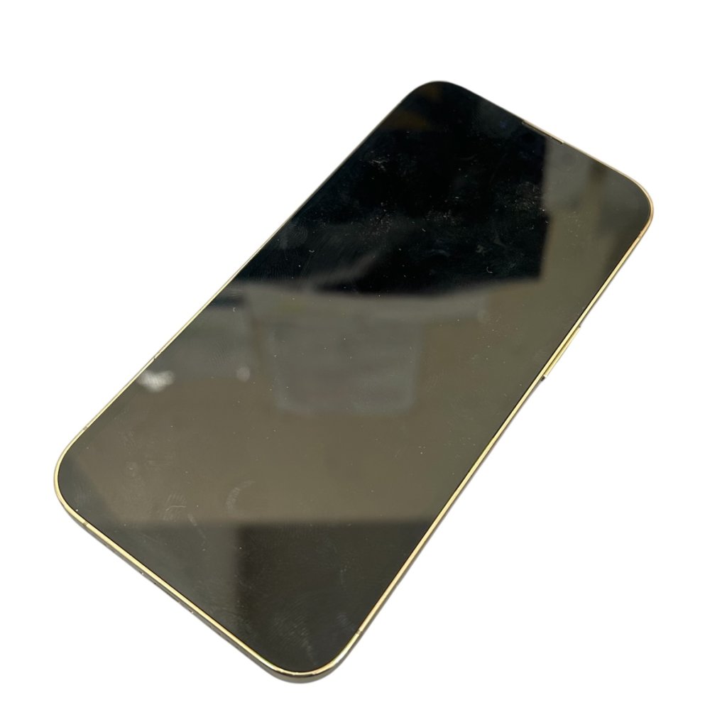 iPhone13 液晶交換修理 札幌市 中央区