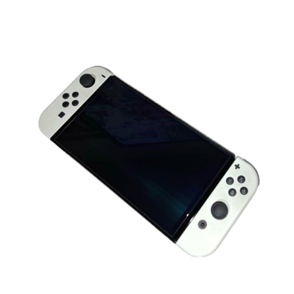 【電源が入らない】Switch・基盤修理
