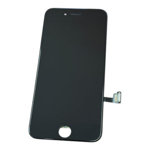 iPhone8 液晶交換