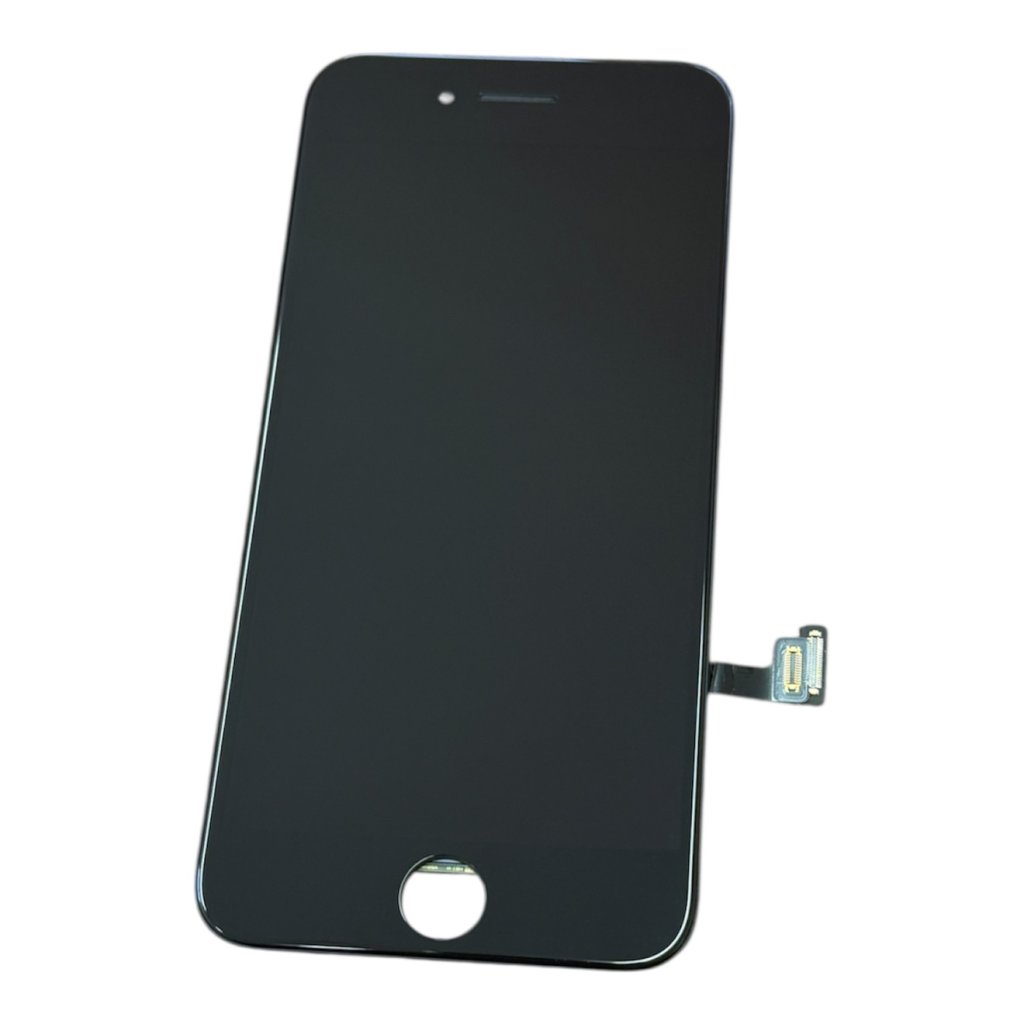 iPhone8 液晶交換