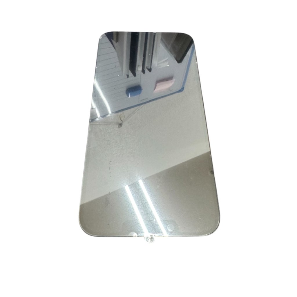 iPhone14 パネル交換