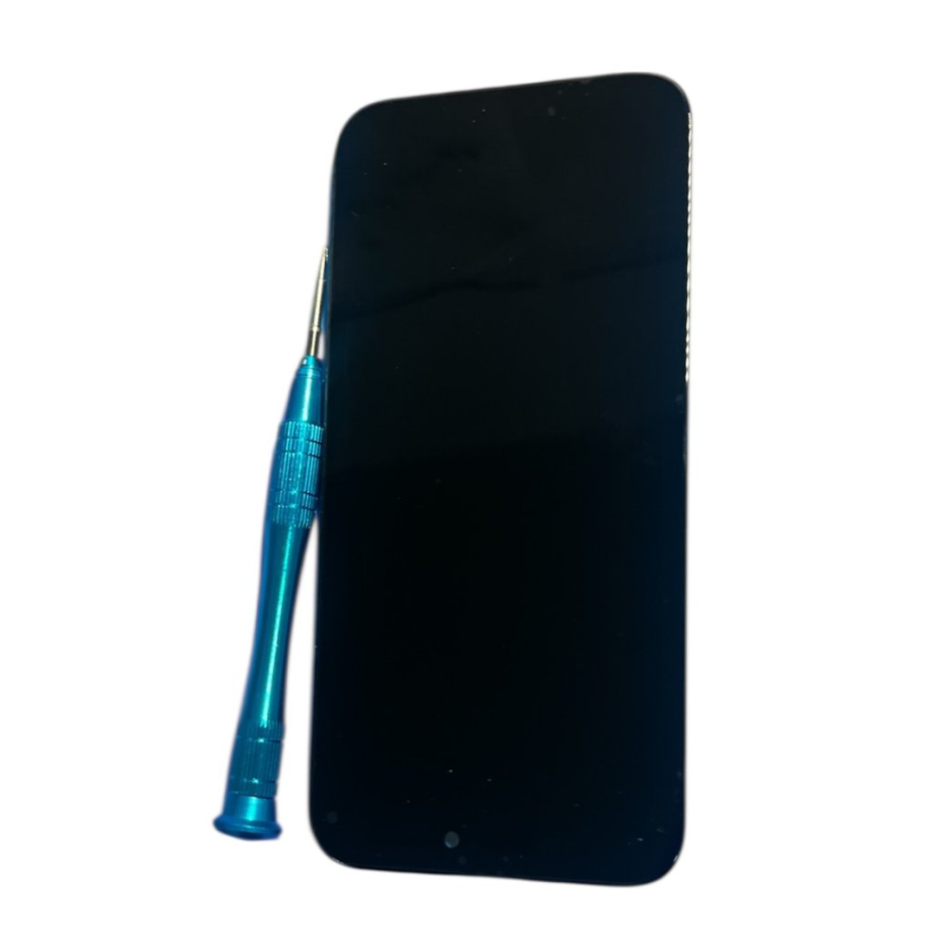iPhone 14 Pro 液晶交換