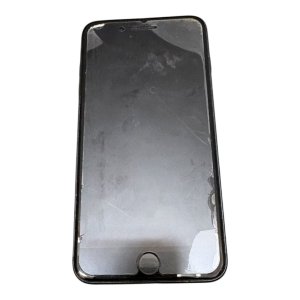 iPhone8Plus 基板修理