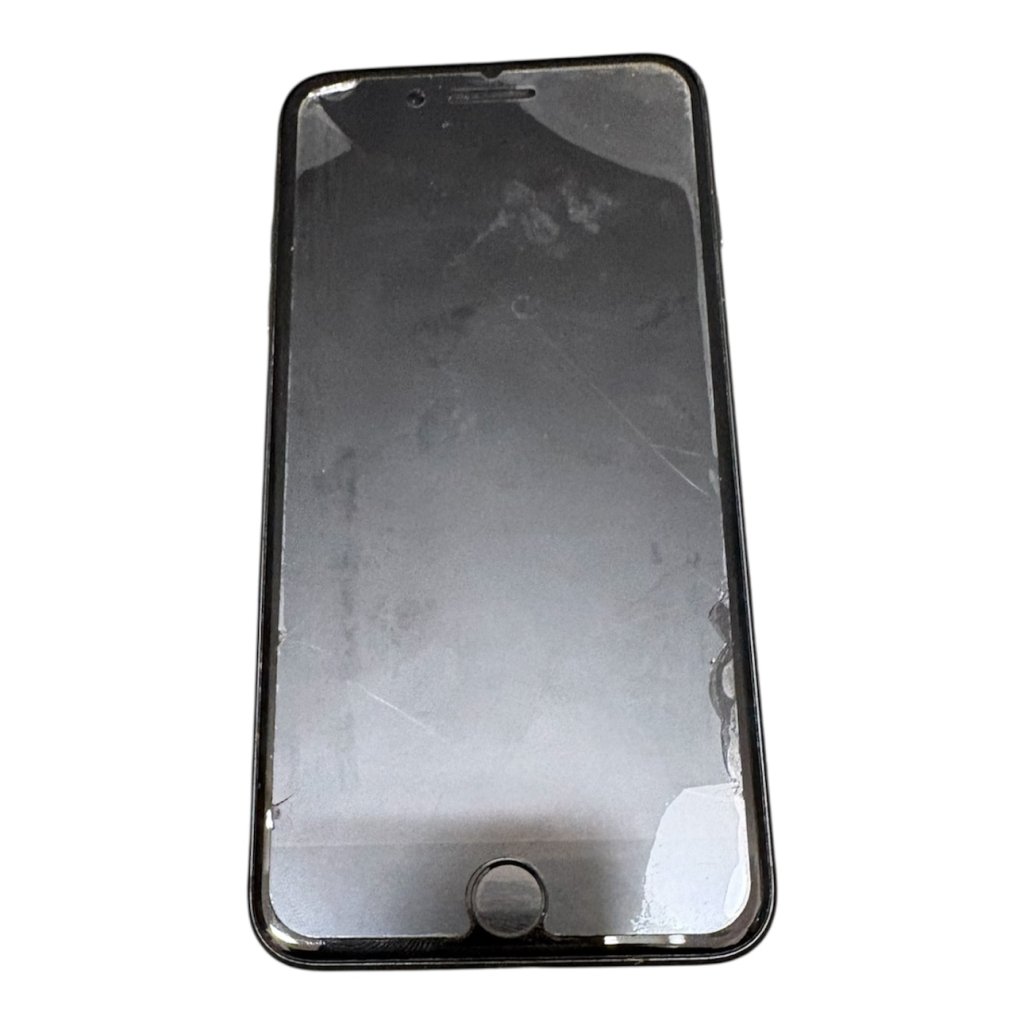 iPhone8Plus 基板修理