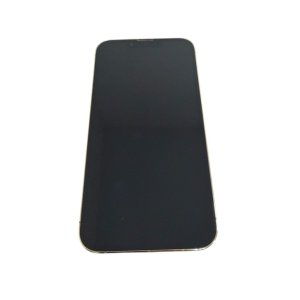 iPhone14pro 水没修理