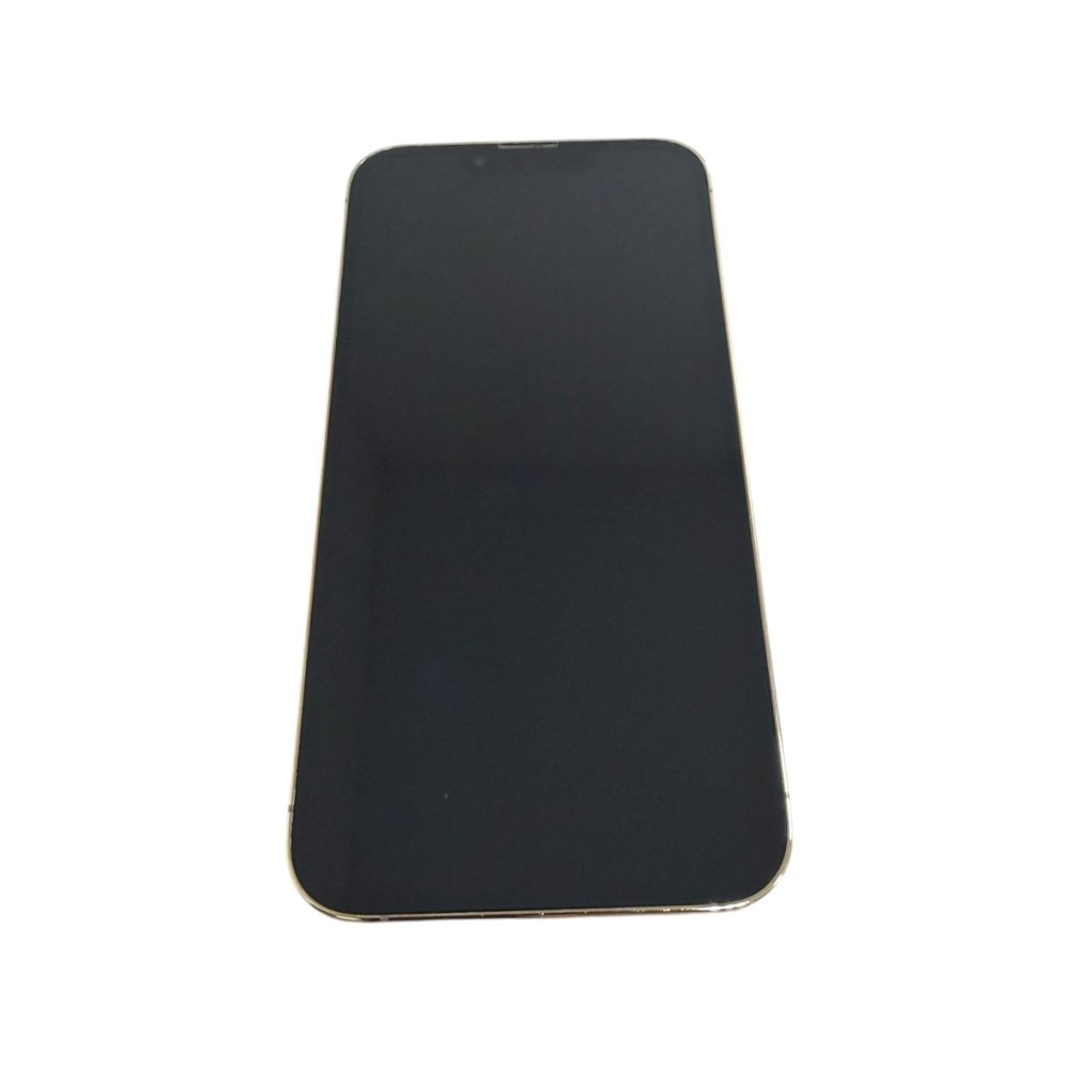 iPhone14pro 水没修理
